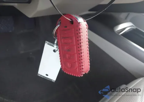 2013 Acura Rdx z USA, uszkodzony, nr VIN 5J8TB4H50DL002822